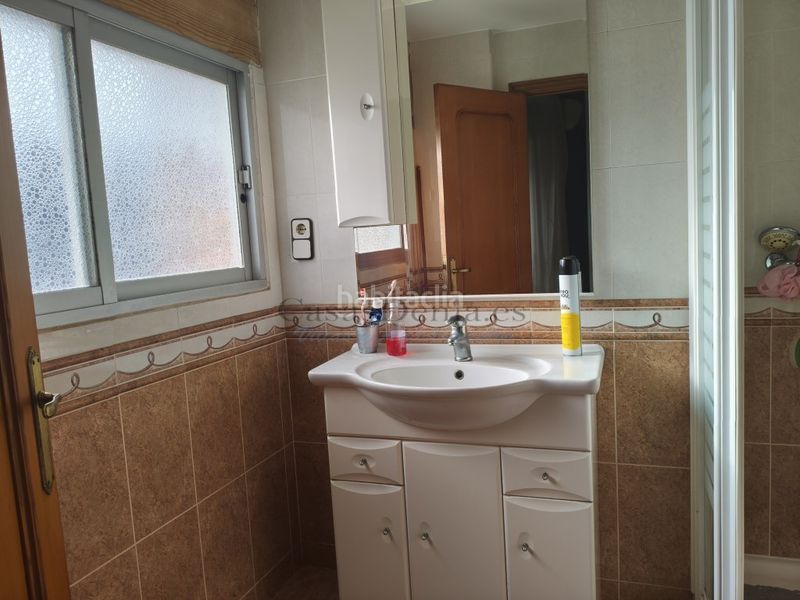 Foto a1c687e4-6879-4024-b136-9b0a9e3e8267. Casa a Centro Urbano Dénia