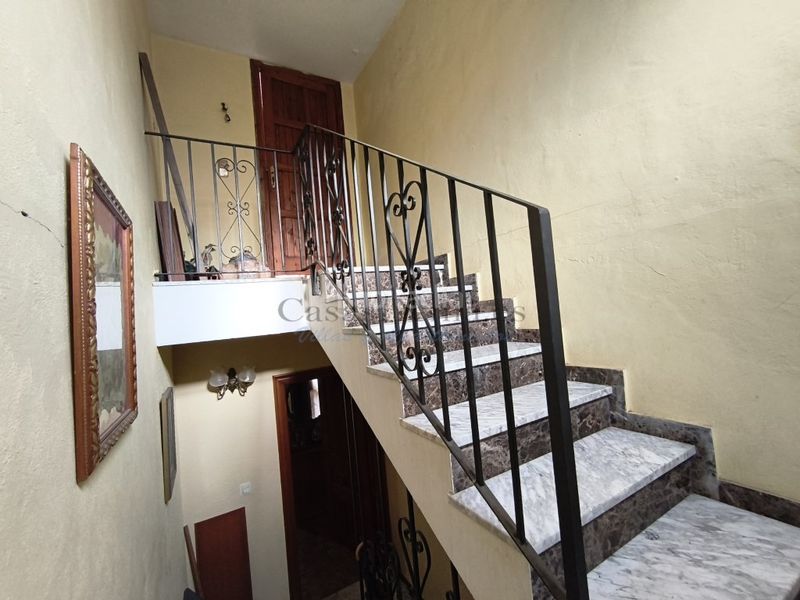 Foto ce3ad685-d861-4376-8e53-aeda9915c6c2. Casa a Centro Urbano Dénia