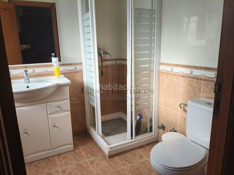 Foto dc39a4e9-de2d-46de-b029-f6f26a783ce5. Casa a Centro Urbano Dénia