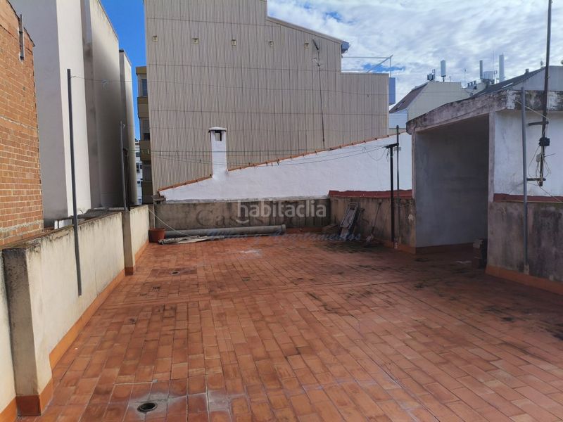 Foto ef231ac8-e924-4a4f-9cfc-245b2b5a1b09. Casa a Centro Urbano Dénia