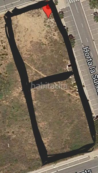 Foto 428358ca-20ce-4595-aa9d-8df5bc807e7e. Terreny residencial a Premià de Dalt