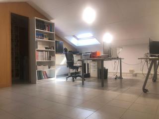 Miete Büro in Masnou Alt