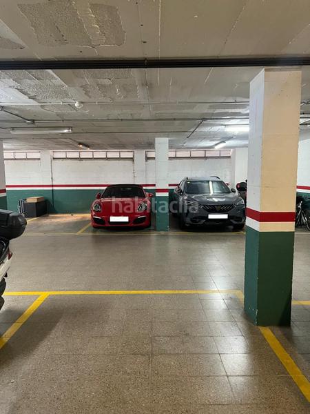 Foto 0c324f02-ca01-456d-b836-7f2c49090ded. Location parking voiture dans Centre Masnou (El)