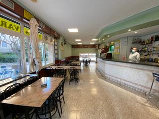 Location Local commercial  Valles. Local en alquiler o traspaso