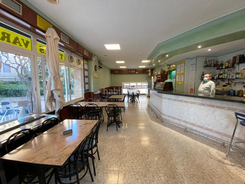 Foto 31b54f62-3b64-4eaa-a313-df6e11a92104. Miete geschäftsraum in Sant Andreu de la Barca