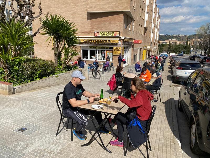 Foto 54e11e00-db98-4a5d-b6f7-0dabf41cdee0. Miete geschäftsraum in Sant Andreu de la Barca