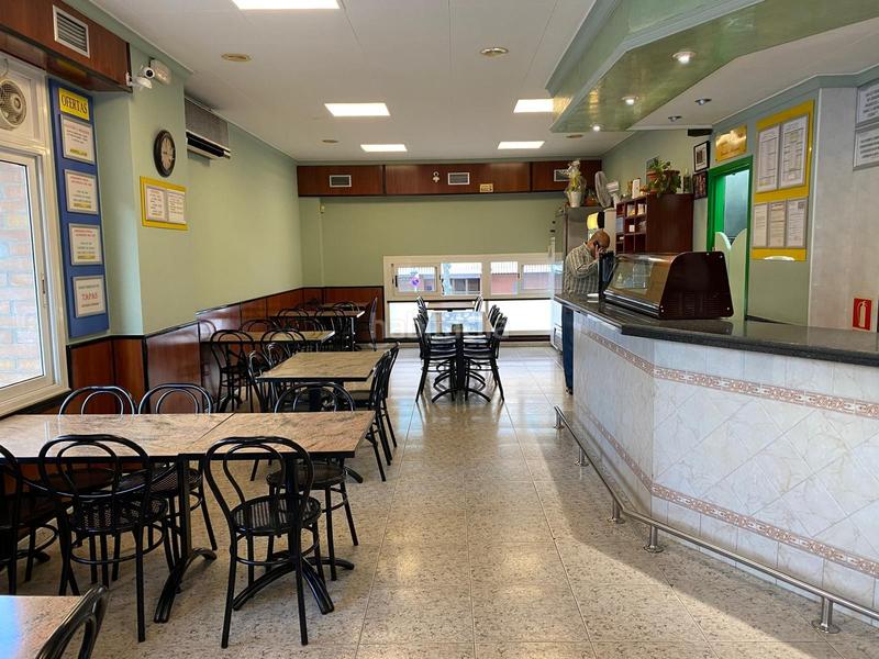 Foto cb6ac223-0cfa-4bcd-b61c-46398f6b5250. Miete geschäftsraum in Sant Andreu de la Barca