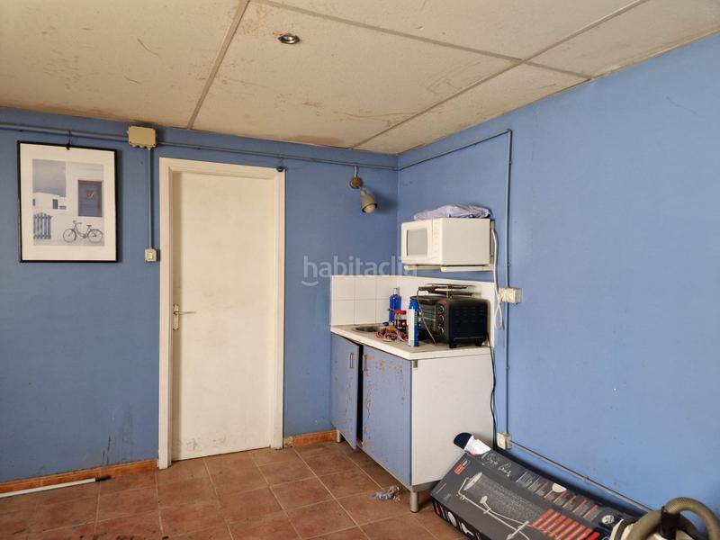 Foto 5c8530b3-2aa4-42f0-b9bf-5ddc88395352. Finca rústica finca rustica con grandes servicios en Sant Cebrià de Vallalta