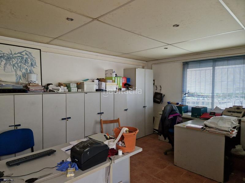 Foto ed43ae0e-3b35-4d82-938c-060b96f9b8ce. Finca rústica finca rustica con grandes servicios en Sant Cebrià de Vallalta