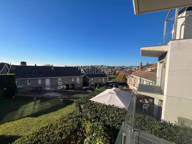 Foto 0e426e1a-a69e-49c1-859b-3146f541fa3b. Casa amb calefacció aparcament piscina a Alella