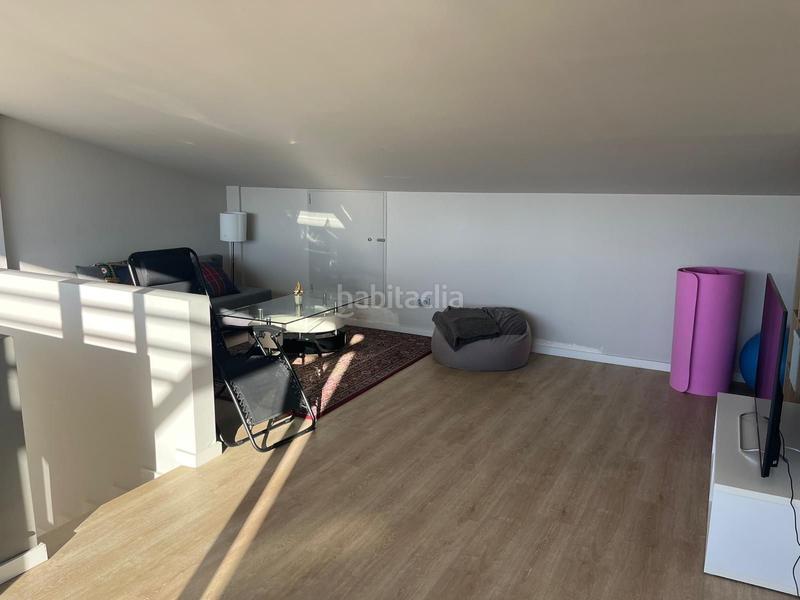 Foto 22e9dabf-6936-4a29-ba17-e78eccf070d6. Casa amb calefacció aparcament piscina a Alella