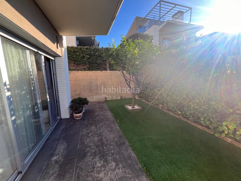 Foto 23f9fdb7-b403-457b-8f2a-d64025fb73f0. Casa amb calefacció aparcament piscina a Alella