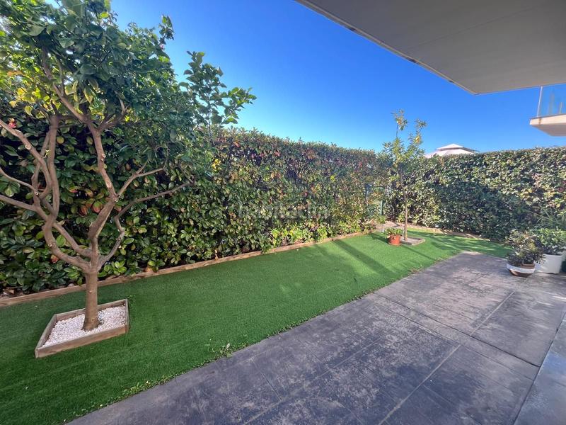 Foto 31100a24-2b8d-43c0-9011-72167e40ec32. Casa amb calefacció aparcament piscina a Alella