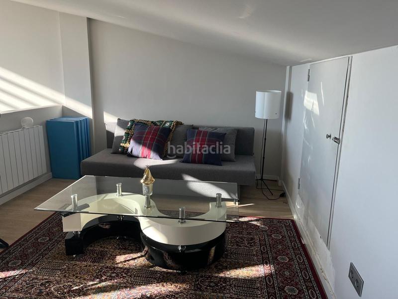 Foto 3eacfd84-ce9a-42c3-82b9-4406c001d653. Casa amb calefacció aparcament piscina a Alella