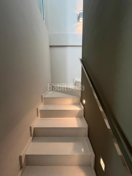 Foto 4172ba7f-5d31-44e5-bc92-7d81f42b3791. Casa amb calefacció aparcament piscina a Alella