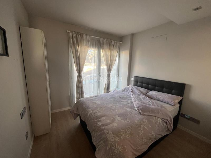 Foto 4dc1054a-cba5-460a-a083-9b7ea9284401. Casa amb calefacció aparcament piscina a Alella