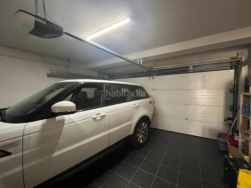 Foto 577aaf09-50ec-4906-a60c-2004fd453bfb. Casa amb calefacció aparcament piscina a Alella