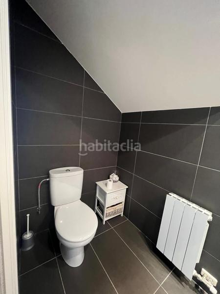 Foto 59a53fba-e6eb-41be-a0f0-258322ecaa6f. Casa amb calefacció aparcament piscina a Alella