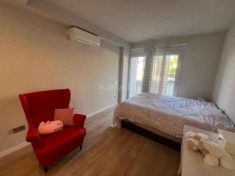 Foto 6562e895-a680-4818-866e-62f55c152ca7. Casa amb calefacció aparcament piscina a Alella