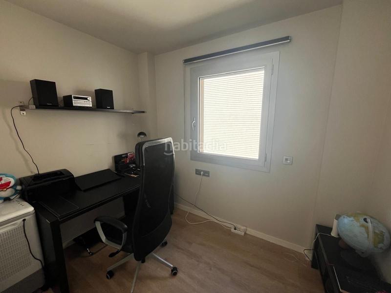 Foto 713bf334-9a9d-48b0-9d2e-c190ef1ed725. Casa amb calefacció aparcament piscina a Alella