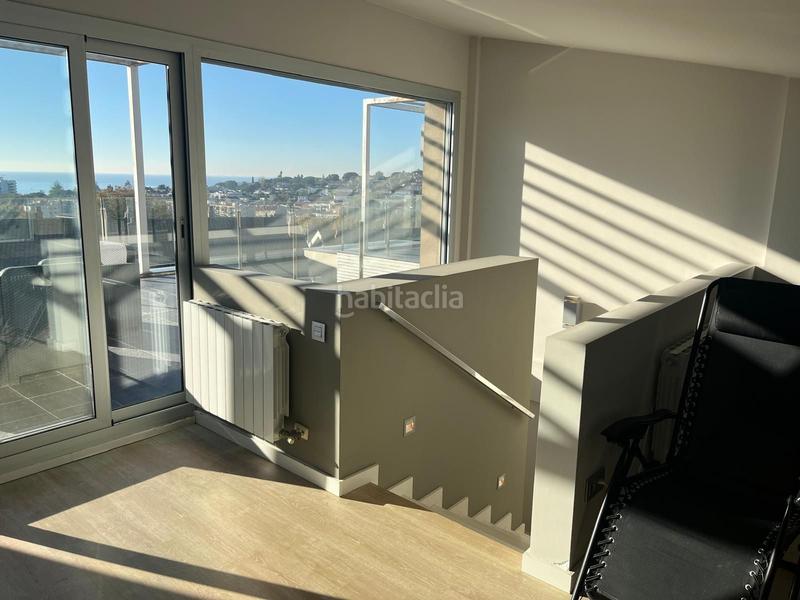 Foto 865b9bfc-1b8d-41eb-8998-8005fd1145e9. Casa amb calefacció aparcament piscina a Alella