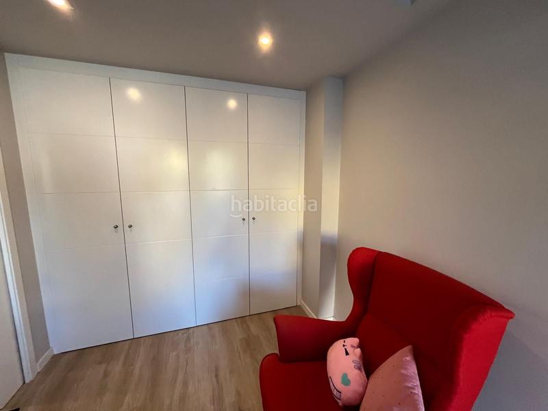 Foto 8f8c5a89-0488-4e0e-b2b8-28193dc213d1. Casa amb calefacció aparcament piscina a Alella