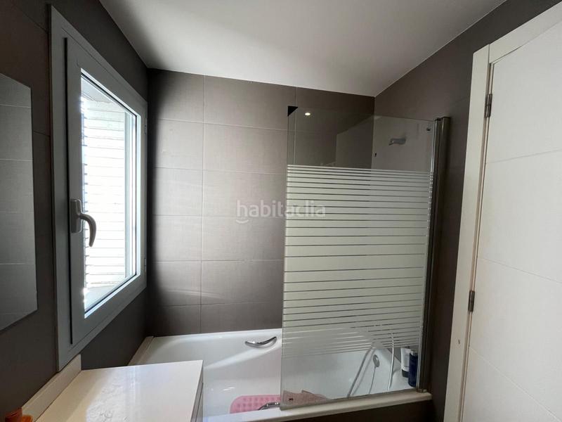 Foto 92f005c8-ae9a-426d-a7ea-9b1c64907f86. Casa amb calefacció aparcament piscina a Alella