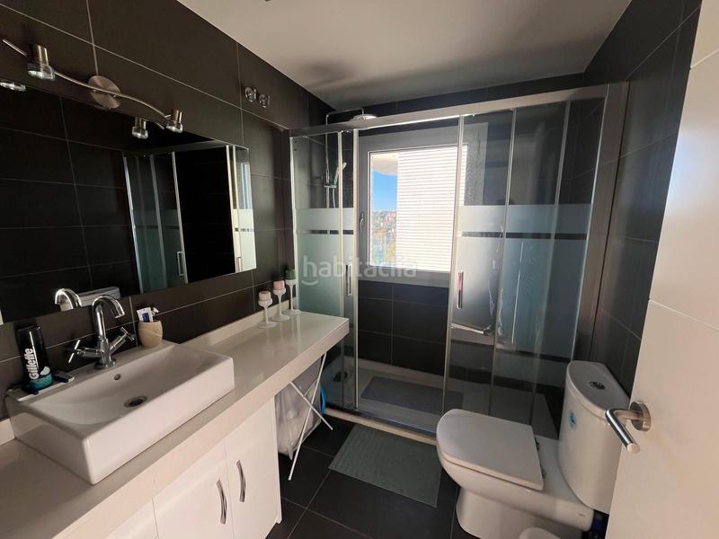 Foto 9e9b6e17-f414-4505-b8c1-cd1e24c9a8e4. Casa amb calefacció aparcament piscina a Alella