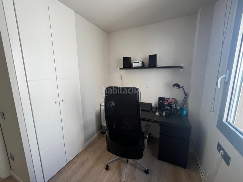 Foto aa53558c-1027-4c44-bfa5-07ae523f6626. Casa amb calefacció aparcament piscina a Alella