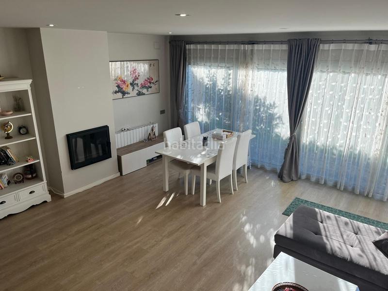 Foto ada04f50-a71f-40a4-8efc-78101b538691. Casa amb calefacció aparcament piscina a Alella