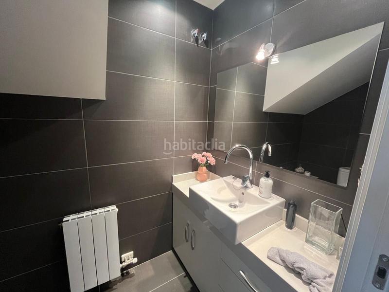 Foto b4abdd91-3030-4c99-b3f8-c7d6b4a412fa. Casa amb calefacció aparcament piscina a Alella