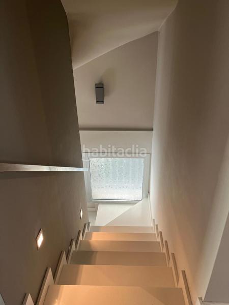 Foto bccf1264-2f79-419f-b614-958698a82bfd. Casa amb calefacció aparcament piscina a Alella