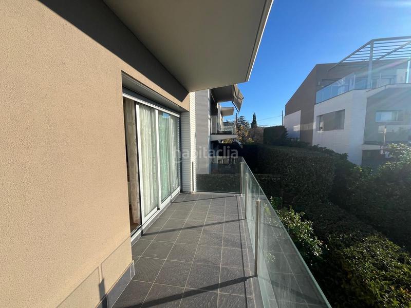 Foto c7702a9f-19ad-41b7-b8fd-7ab9b40a60e3. Casa amb calefacció aparcament piscina a Alella