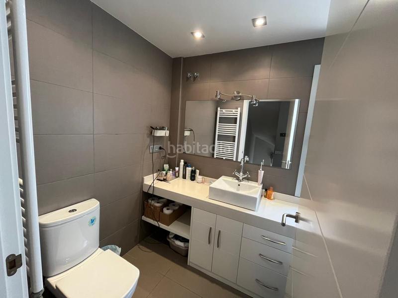 Foto c8356050-7433-4f8f-b1cc-cd6606399d17. Casa amb calefacció aparcament piscina a Alella