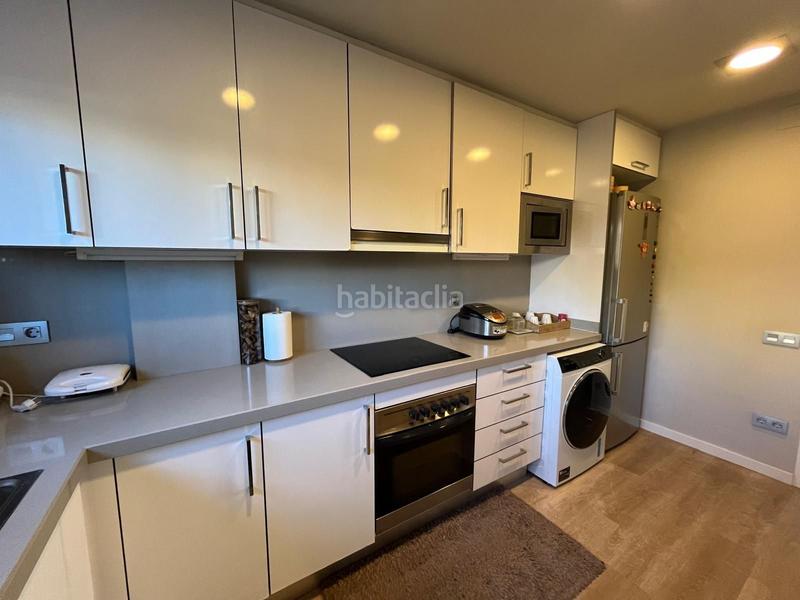 Foto d1136ac2-79ea-46dc-a41a-ebf264c31ee9. Casa amb calefacció aparcament piscina a Alella