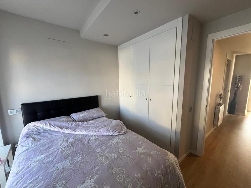 Foto d98b7edd-411f-409a-8f94-845d91c938a8. Casa amb calefacció aparcament piscina a Alella