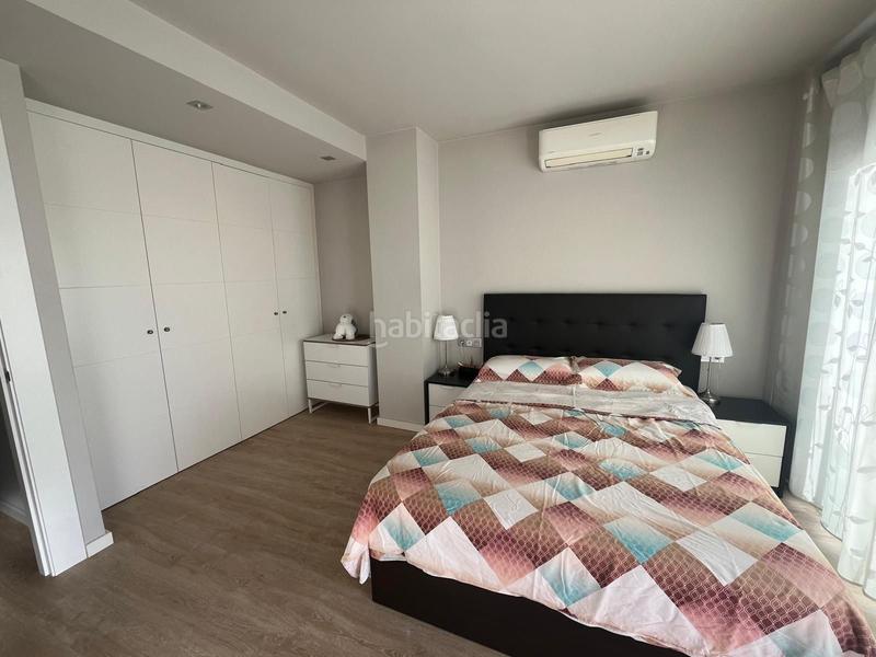 Foto f778719d-22dd-47df-8320-ef611904ad99. Casa amb calefacció aparcament piscina a Alella