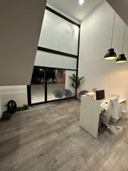 Pas-de-porte Local commercial  Torrent vallmora. Clinica médica y de estetica en traspaso