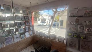Location Local commercial  Flos i calcat
