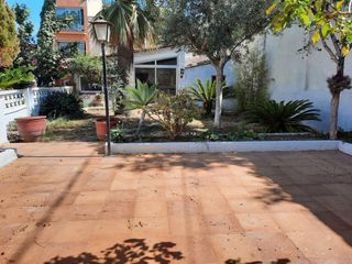Terreno residencial  Carrer itàlia. Solar urbano centro masnou