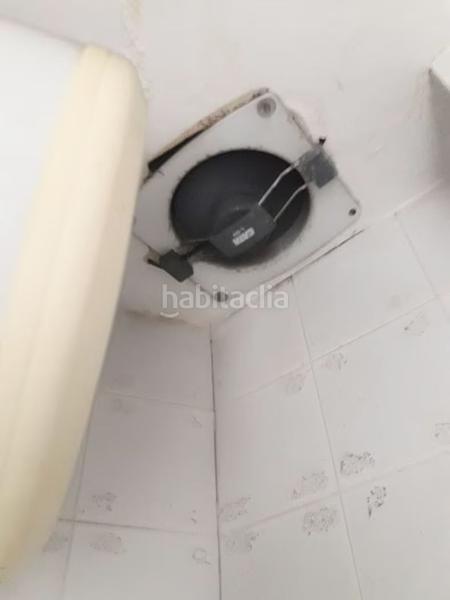 Foto 69079246-3076-4089-8da6-5b87f2ad251b. Local comercial  esquinero en ubicación céntrica en Masnou (El)