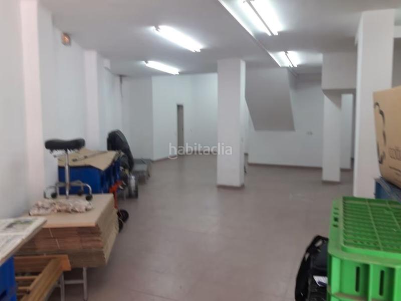 Foto f9e49322-5c38-4622-b01d-28770acfc722. Local comercial  esquinero en ubicación céntrica en Masnou (El)