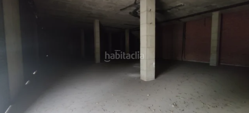 Foto 85e59191-5afc-4e1f-b0e2-b2d6081f5405. Affitto locale commerciale in Llagosta (La)