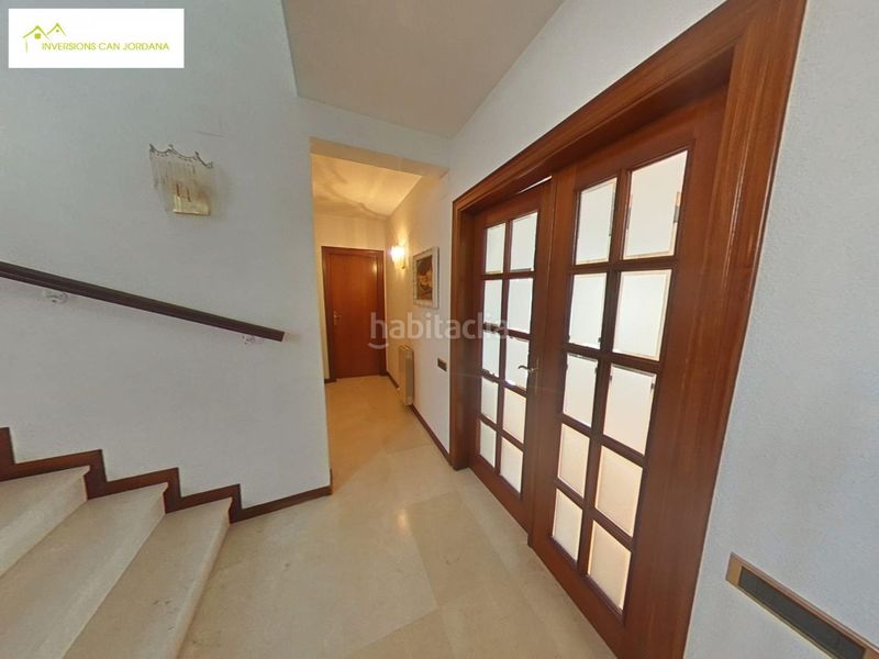 Foto 0d7d55bf-9802-4e23-95fb-763d0725ac6f. Casa amb calefacció piscina a Teià