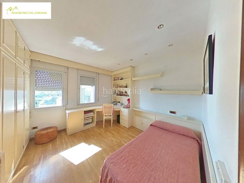 Foto 0d95e777-ba76-4a06-9b54-36307c2ae22a. Casa amb calefacció piscina a Teià