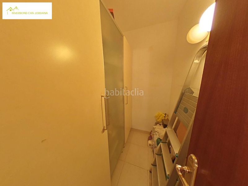 Foto 282506b1-6b82-46ba-8bcf-3110934e7e19. Casa amb calefacció piscina a Teià