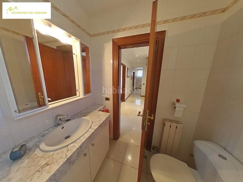 Foto 2ea984d0-84d4-4e3d-bfe5-72cdca68c9d4. Casa amb calefacció piscina a Teià