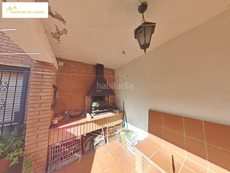 Foto 37da0e68-6b99-4b5c-af14-76e277556692. Casa amb calefacció piscina a Teià