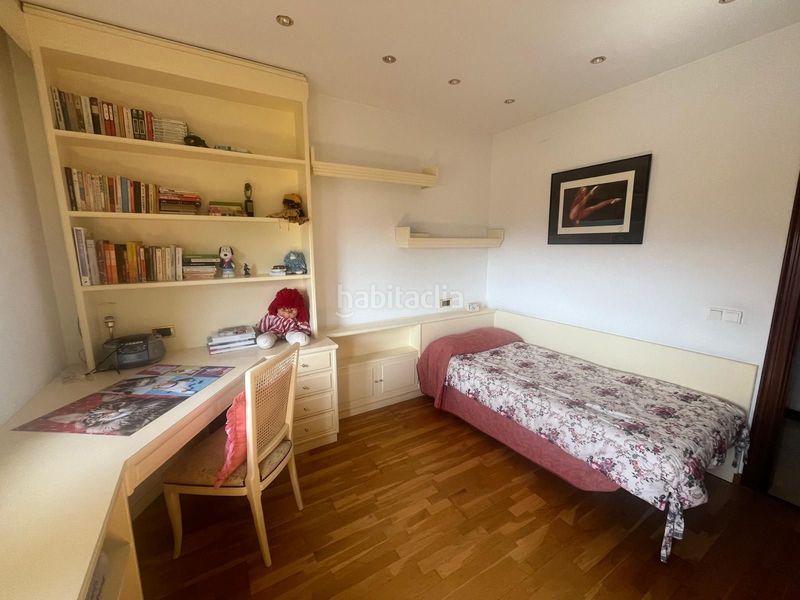 Foto 55cbb1ec-ea5d-4287-ac4d-42cb187d44de. Casa amb calefacció piscina a Teià
