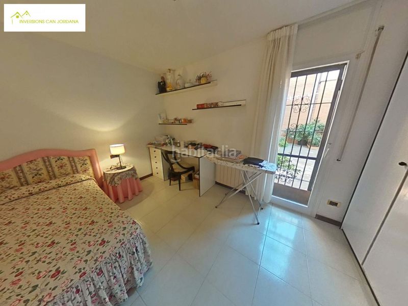 Foto 5d17283b-1856-46ea-a24e-1fb3c59ac056. Casa amb calefacció piscina a Teià
